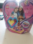 lego friends olivia