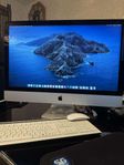 IMAC 27 tum sent 2012