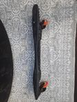 Oxelo waveboard 