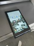 Lenovo Surfplatta 8504F