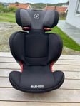 Maxi Cosi Rodifix
