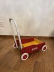 BRIO GÅVAGN 