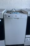 Diskmaskin HOOVER 45 cm bredd | AAA Class