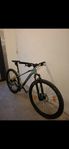 Rockmachine Torrent hardtail 