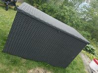 Stor Dynbox