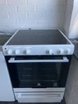 Spis Electrolux 230/400V | 3 FAS