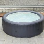 M-spa Rumba säljes