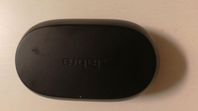 Jabra elite 7 active reservdelar
