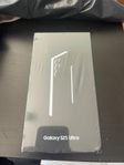 samsung galaxy 25 ultra
