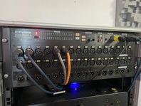 Presonus studiolive rm32 AI 