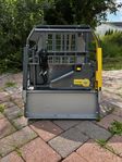 MIMsafe VarioCage Compact L