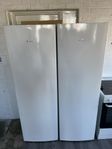 Kyl o frys Bosch 185 cm högt