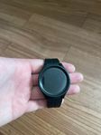 samsung galaxy whatch 5 pro
