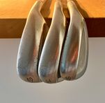 ping glide 2.0 wedgar