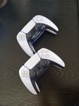 ps5 kontroller 