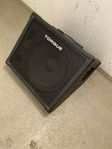 Högtalare / Sångmonitor Torque TM150P