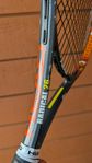 Tennisracket junior 9-11 år