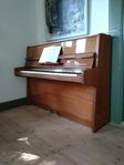 Steimann piano