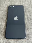 Iphone SE 2022
