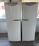 Kyl o Frys Husqvarna/Electrolux 180 Högt