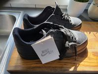 Nya Nike air force 1