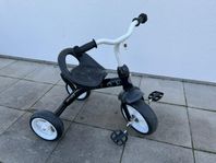 Trehjuling STOY Sport