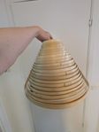 Ikea Ilsbo lampskärm 