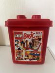 LEGO Basic set 1577