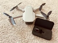 DJI Mavic Mini