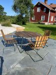 grythyttan A2 matgrupp