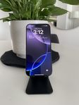 iPhone 16 Pro max, 256 GB