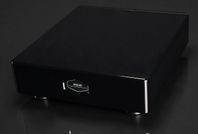 Apollon Audio Purifi 1ET400A ST Lux Stereo Amplifier