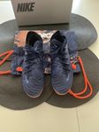 Nike Phantom GX ll Elite FG (Haaland edition)