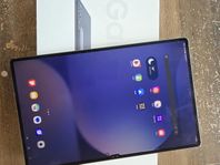 samsung 10 ultra LTE