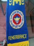 FENERBAHÇE HALSDUK