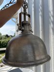 industri lampa PR Home