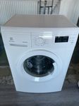 Tvättmaskin Electrolux EnergySaver 7KG 1600RPM