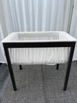 Stokke Home crib - vagga