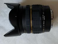 Tamron SP AF Aspherical AD 24-135mm 1:3.5 -5.6 EF