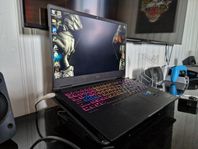hp omen 16