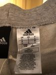 Adidasshorts