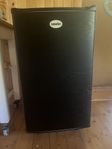 Sunwind 110 liter 12/24v