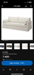 soffa 