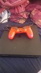 PlayStation 4 500GB Slim