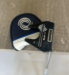 Odyssey Ai One Seven S 34”