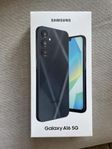 Samsung Galaxy A16 5G