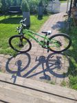Junior/ barncykel
