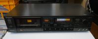 TECHNICS RS B40S Kassett spelare i mycket fint skick