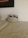 oculus quest 2