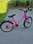 20 tum barncykel